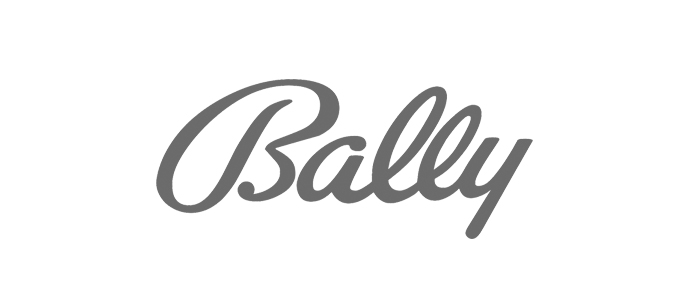 BALLY