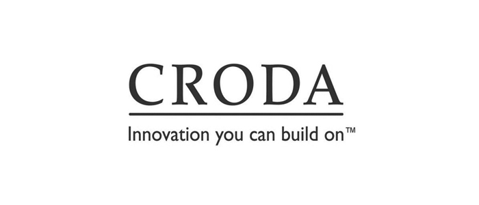 CRODA