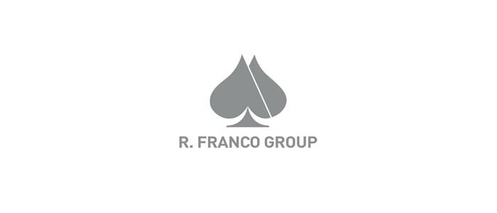 FRANCO-GROUP
