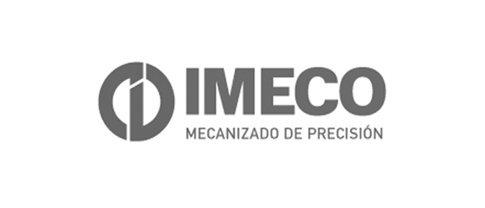 IMECO