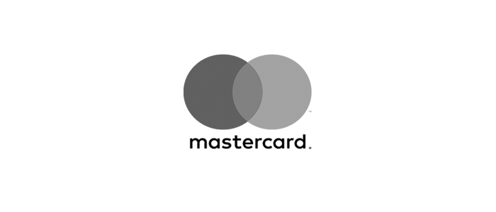 MASTERCARD