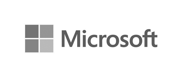 MICROSOFT