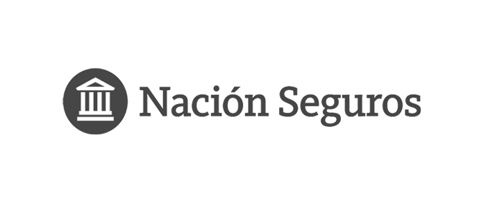 NACION-SEGUROS