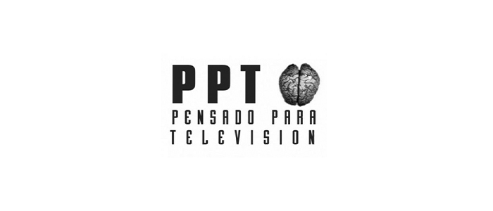 PPT-TV