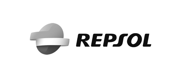 REPSOL