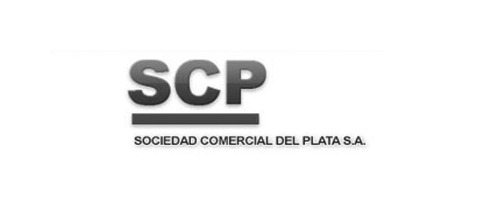 SCP-SOCIEDADDELPLATA