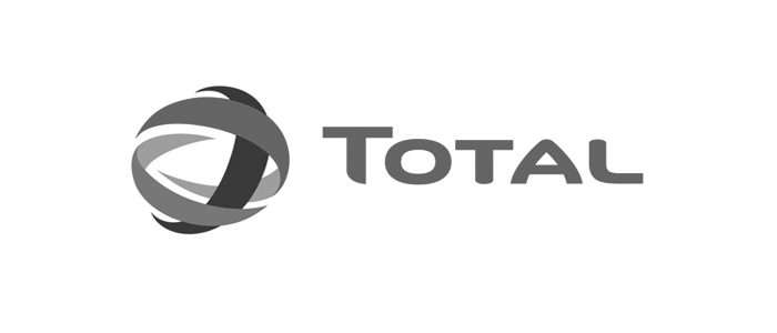 TOTALGAS